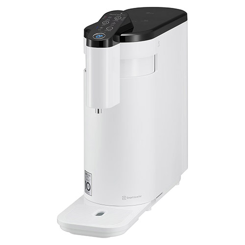 LG전자 오브제컬렉션 퓨리케어 상하좌우 WD525AHB (자가관리)_이미지