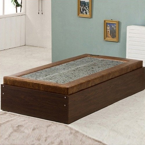 �����Ƿ�� 1011 ��ħ�� S