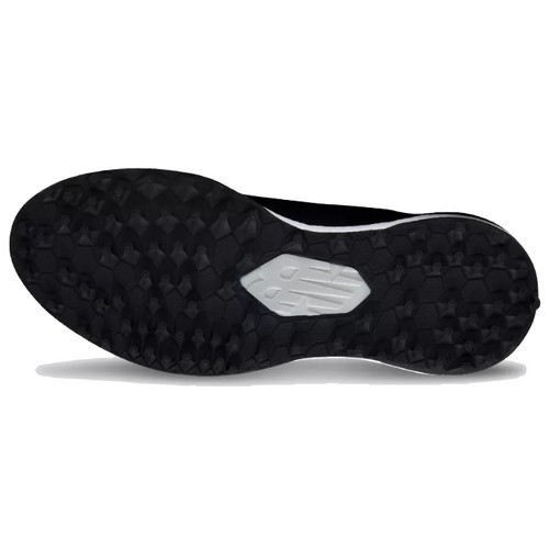 뉴발란스 UGS2500C_이미지