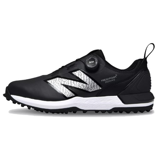 뉴발란스 UGS2500C