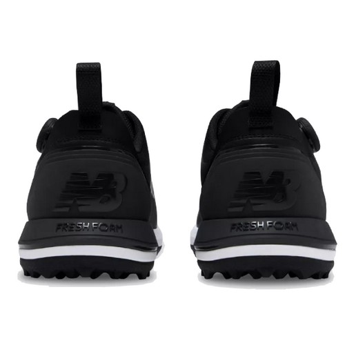 뉴발란스 UGS2500C_이미지