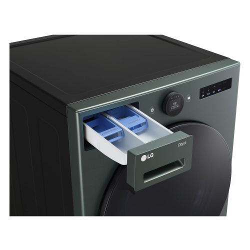 LG���� Ʈ�� �������÷��� Ʈ������ FX25GSB