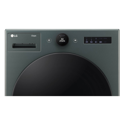 LG���� Ʈ�� �������÷��� Ʈ������ FX25GSB