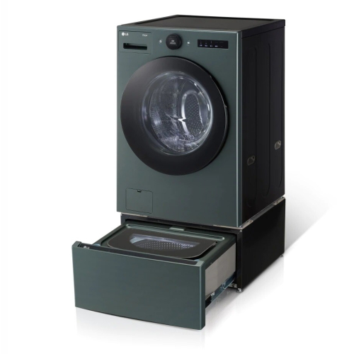 LG���� Ʈ�� �������÷��� Ʈ������ FX25GSB