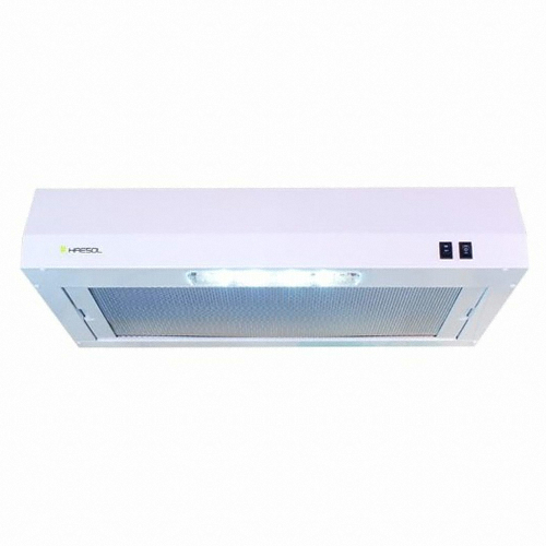 해솔 HS-380A이미지입니다. 누르면 해당 게시물로 새창이동합니다.