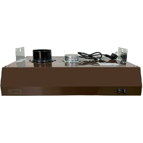 해솔 HS-380A (백색)_이미지