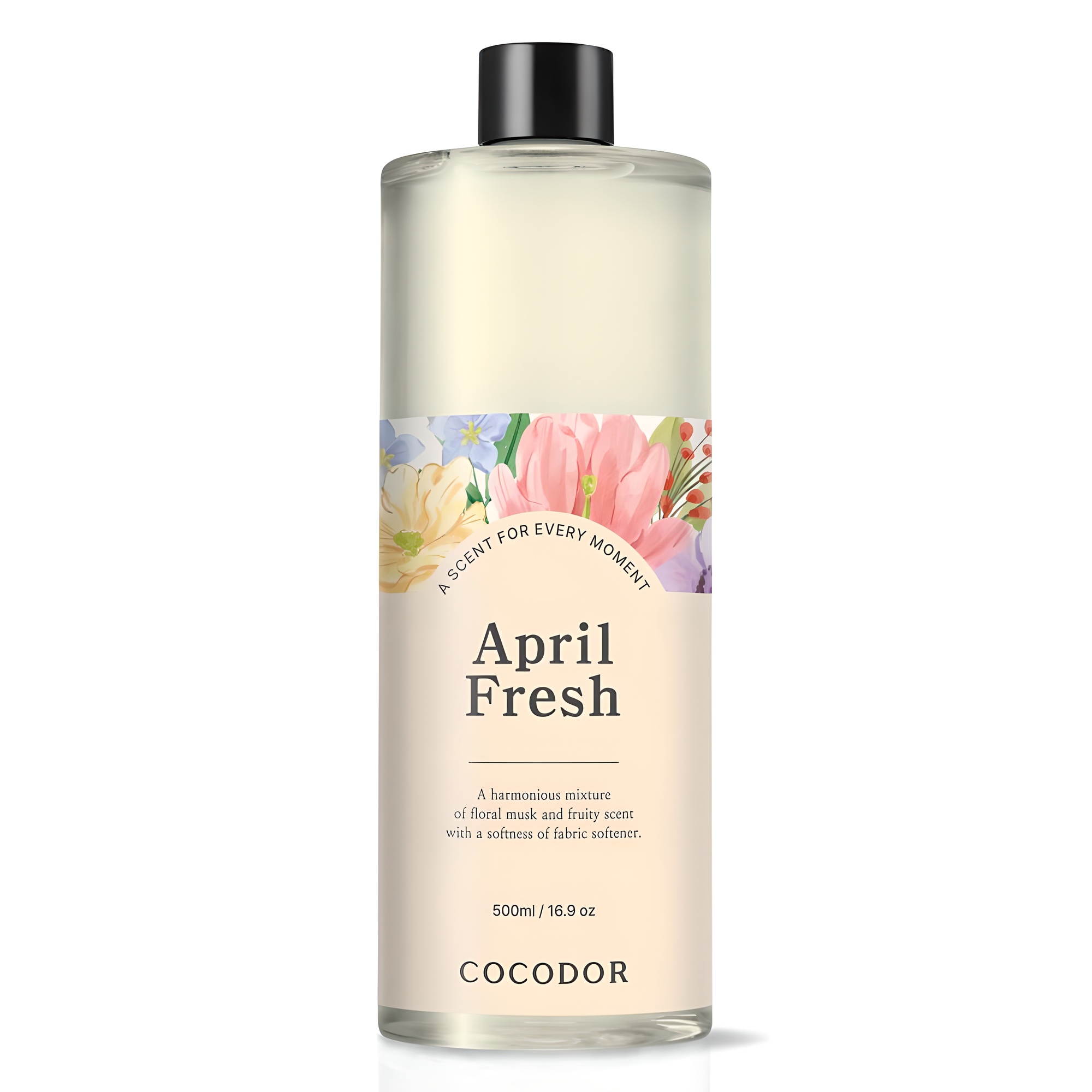 디퓨저 리필 에이프릴프레쉬 500ml