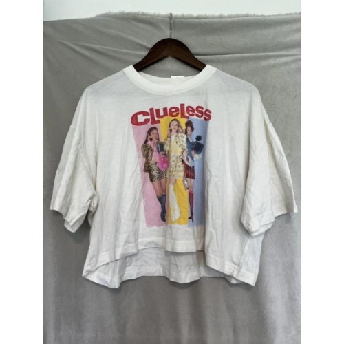 �ƺ�ũ�Һ� 14579425 ����ġ ���������� �׷��� Ƽ���� Clueless The Trevor ������Ʈ