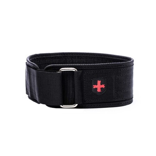 하빈져 나일론 헬스 리프팅 벨트이미지입니다. 누르면 해당 게시물로 새창이동합니다.