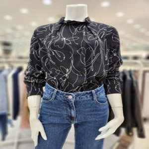 �ٹ��м� ��������(TheIzzat) IM3M0BL73390 14994_IM3M0BL73390