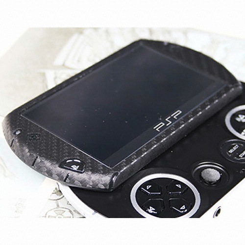 chungfrog PSP go ���� ��Ű�Ͻ�Ų ����