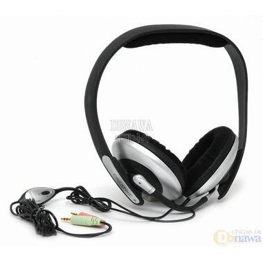 Creative HS-600 Headset JCHyun