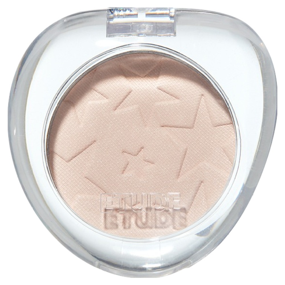 에뛰드하우스 왓츠 인 마이 아이즈 2g (2개)_이미지