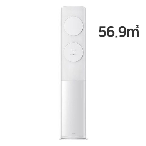 �Ｚ���� ����ũ ��ǳ Ŭ���� AF70F17D11WS