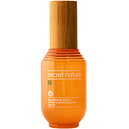 �ѱ�ȭ��ǰ ��ũ������ó ��뀰 ǰ�� �̹� ���� ���� 53ml