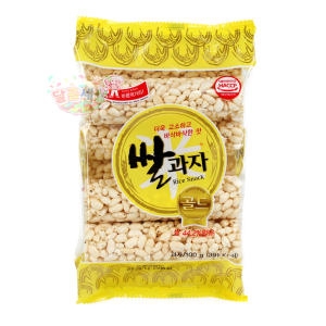 [�Ҹ�] �Ƹ��� �ĵ� �Ұ��ڰ�� 100g ��Ƣ��