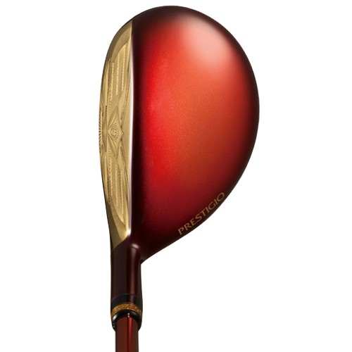 마루망 마제스티 프레스티지오12 여성용 유틸리티 (병행)_이미지