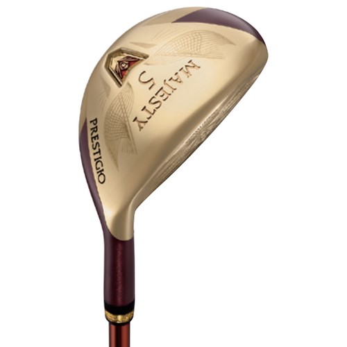 마루망 마제스티 프레스티지오12 여성용 유틸리티 (병행)