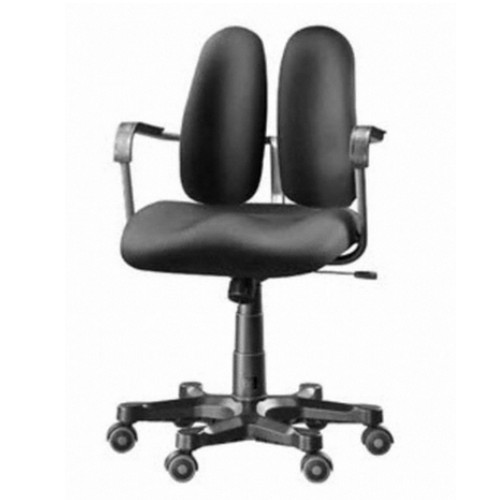 ����� DK 026