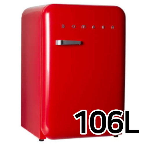 보만  RF1063R