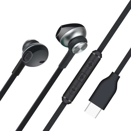 �����ڸ��� ZYON ZE-S50C