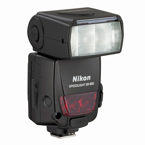 SB-800 플래시