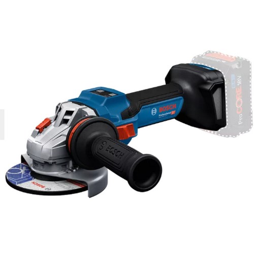 ���� GWS 18V-15S 100mm