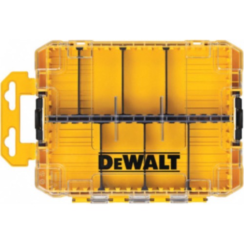 디월트 터프케이스 M DWAN2190