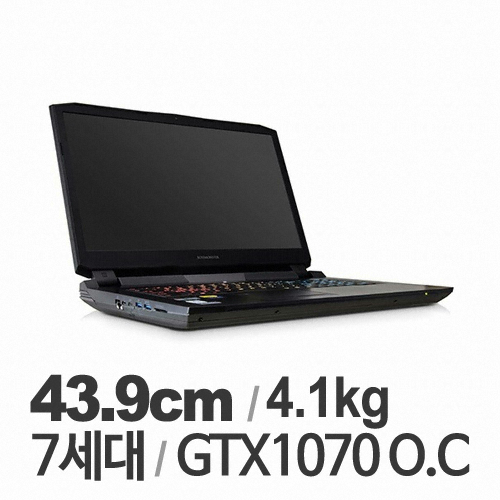 한성컴퓨터 EX77 BossMonster Lv.88 O.C 120Hz (1TB)_이미지