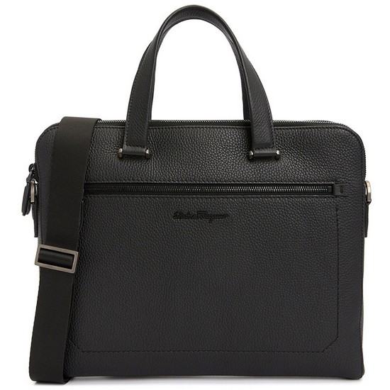 ����䷹��󰡸� ��󰡸� �Ƿ�ü �������� 24 0133 0740811