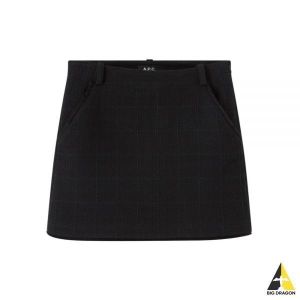 아페쎄 Romane 스커트 COHAF F06431 LZZ