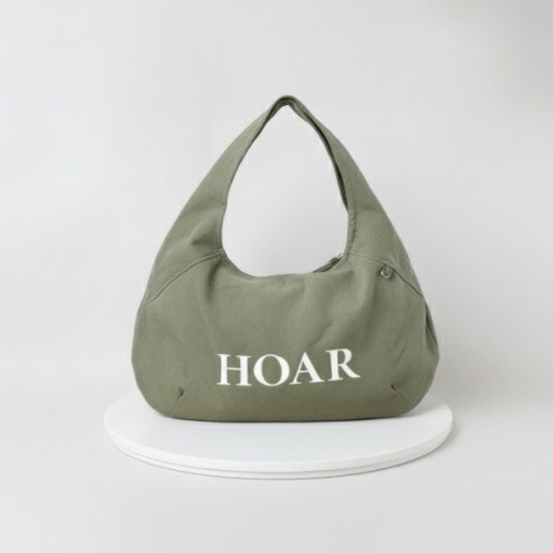 스파오 HOAR 라운드 숄더백_SPAKGA9A73 SPAKGA9A73 404897_이미지