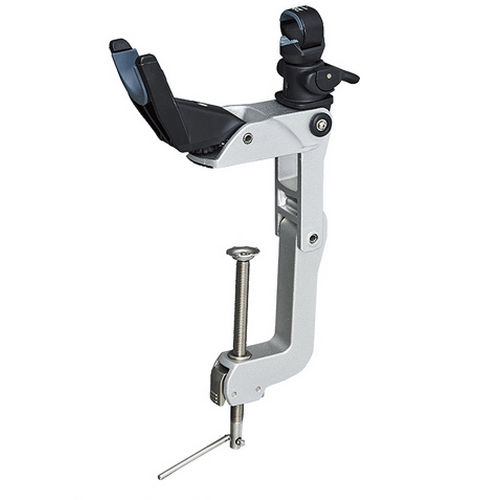 파워홀더 CS160CH