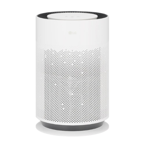 LG���� ǻ���ɾ�360�� Hit AS186HWWA