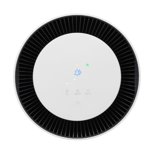 LG���� ǻ���ɾ�360�� Hit AS186HWWA