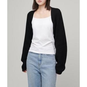 ���Ż� ���Ż� ���Ĵٵ� ��� MUSINSA STANDARD WOMAN ����� ������ ����� ����189417