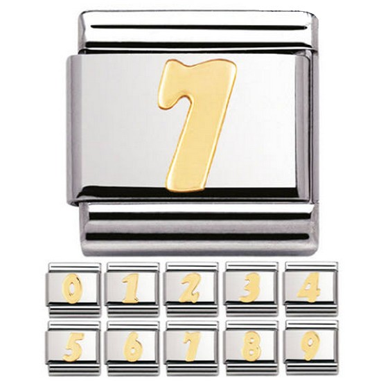 ��̳��̼� 18K �������� Ŭ���� ���� ��� ��ũ_030102