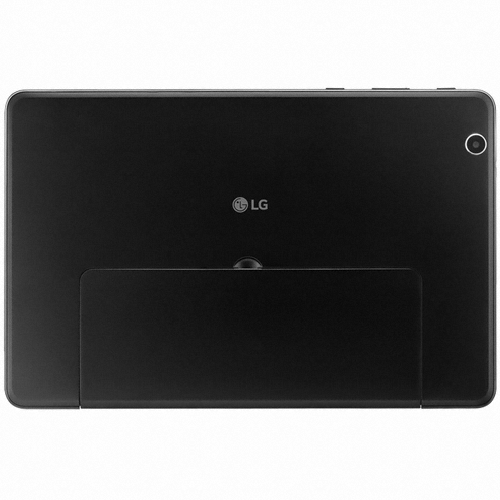 LG전자 G패드3 10.1 LTE 중고 (32GB)_이미지