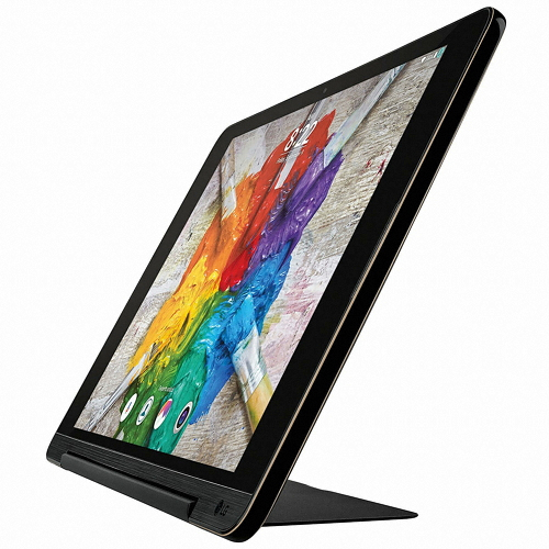 LG전자 G패드3 10.1 LTE 중고 (32GB)_이미지