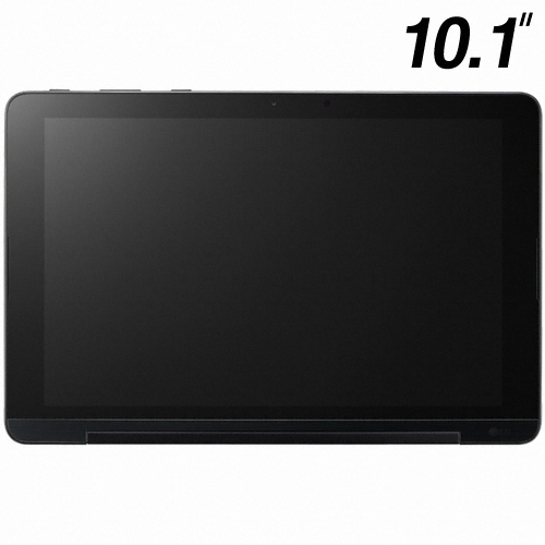 LG전자 G패드3 10.1 LTE 중고 (32GB)