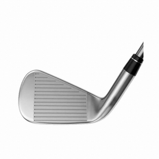 캘러웨이 2019 APEX 19 아이언 경량스틸 (정품 6개)_이미지