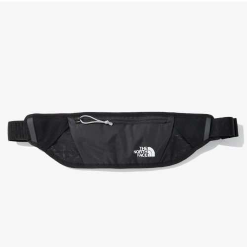 �뽺���̽� �������� �� ��Ʈ NA5AR31A