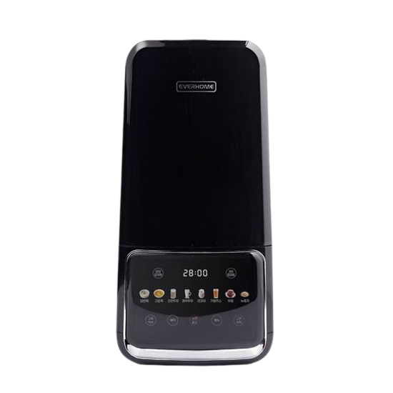 에버홈  닥터밀 EV-DU8500