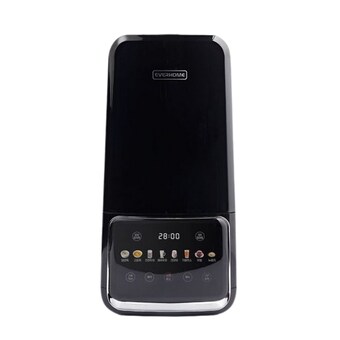 에버홈 닥터밀 EV-DU8500