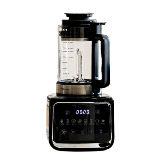 ����Ȩ ���͹� EV-DU8500