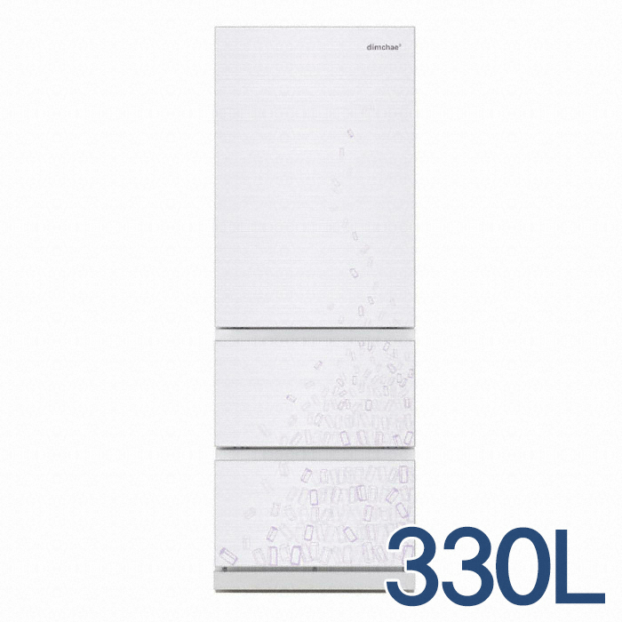 ���Ͼ� ��ä DUD334TLU