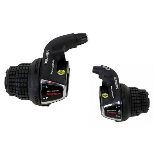 시마노 투어니 SL-RS35 변속레버 오른쪽이미지입니다. 누르면 해당 게시물로 새창이동합니다.