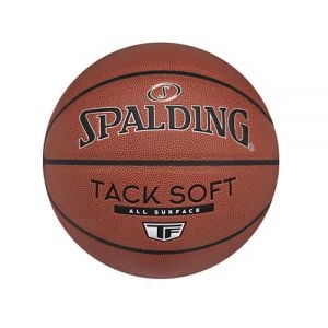 ���ȵ� TF-�ü���Ʈ �󱸰� 76941Z-7ȣ 1��