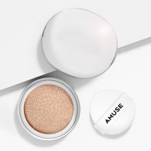 어뮤즈 세라믹 스킨 퍼펙터 쿠션 15g (본품1개)