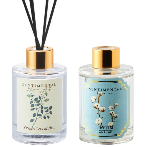 ��Ƽ��Ż S�ø��� �ǳ���ǻ�� 2�� ����� ��뷮 õ�� ȭ��� ��� �ǳ������� ��ǻ�� �󺥴��ķ���+�󺥴��ķ���